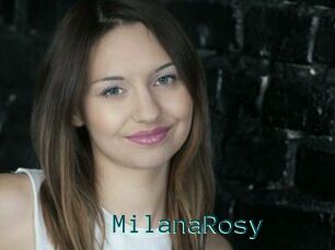 MilanaRosy