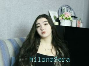 MilanaSera