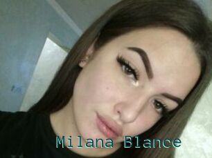 Milana_Blance