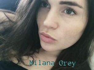 Milana_Grey