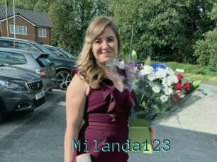 Milanda123
