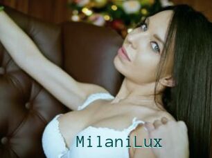 MilaniLux