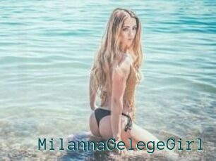MilannaGelegeGirl