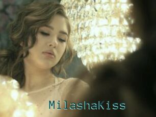 MilashaKiss