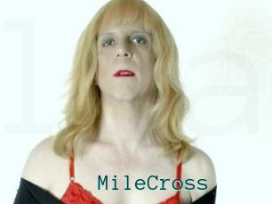 MileCross