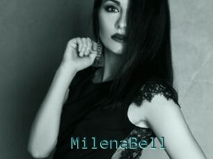 MilenaBell