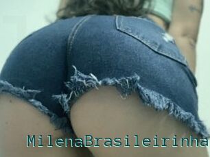 MilenaBrasileirinha