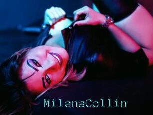 MilenaCollin
