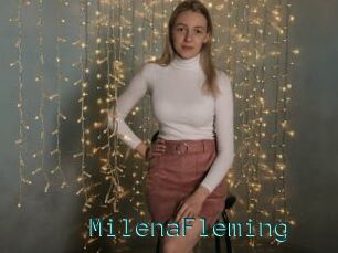 MilenaFleming
