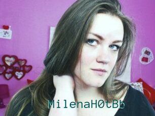 Milena_H0t_Bb