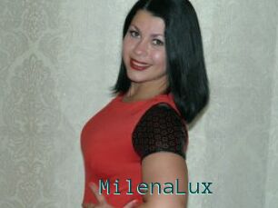 MilenaLux