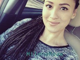 MilenaMeaw