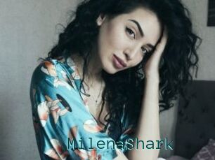 MilenaShark