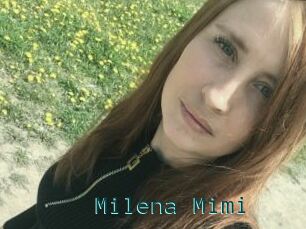 Milena_Mimi