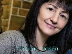 Milena_Moonn_