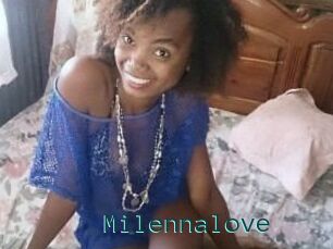 Milennalove