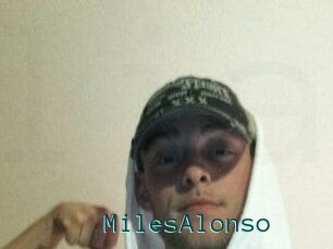 Miles_Alonso