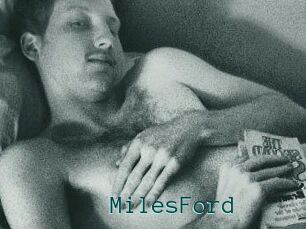 Miles_Ford
