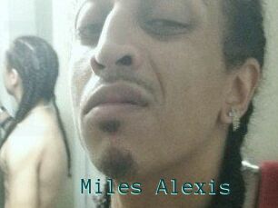 Miles_Alexis