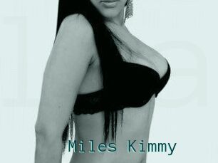 Miles_Kimmy