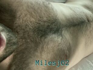 Milesj62