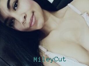 MileyCut