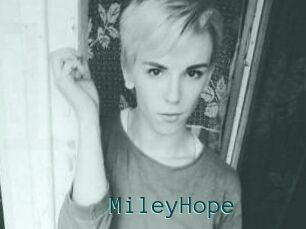 Miley_Hope