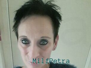 MilfPetra
