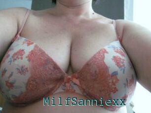MilfSanniexx