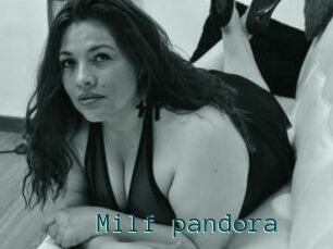 Milf_pandora
