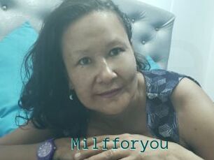 Milfforyou