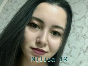 Milisa_19