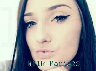 Milk_Marie23