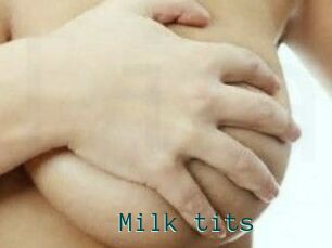 Milk_tits