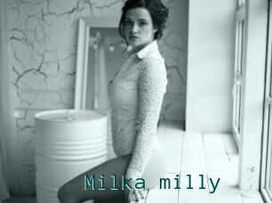 Milka_milly