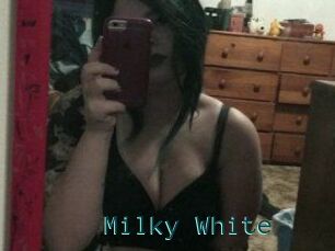 Milky_White