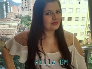 Milla_BM
