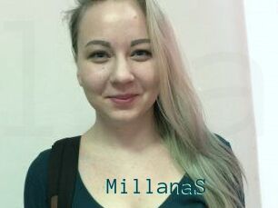 MillanaS