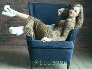 Millanaa