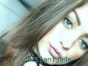 Millanijade