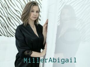 MillerAbigail