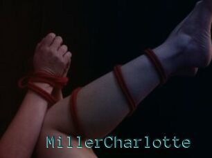 MillerCharlotte