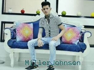 MillerJohnson