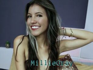 MillieGray