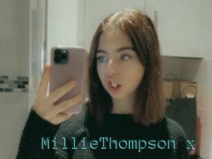 MillieThompson_x