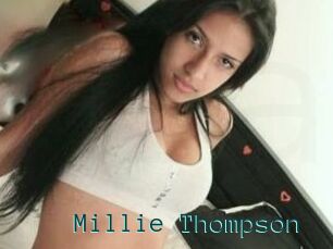 Millie_Thompson