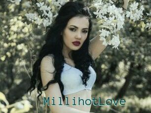 MillihotLove
