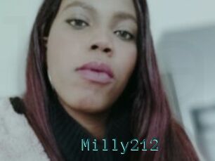 Milly212
