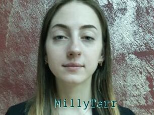 MillyTarr