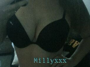 Millyxxx